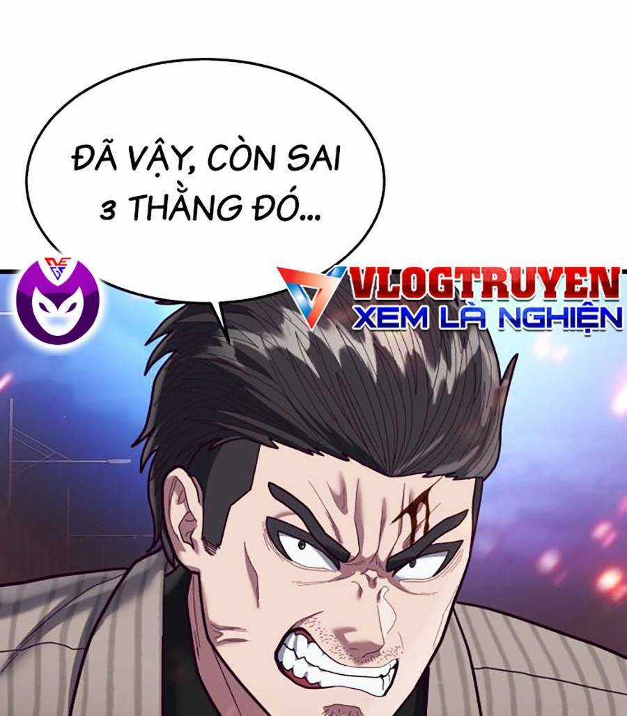 Tên Vâng Lời Tuyệt Đối Chapter 53 trang 146