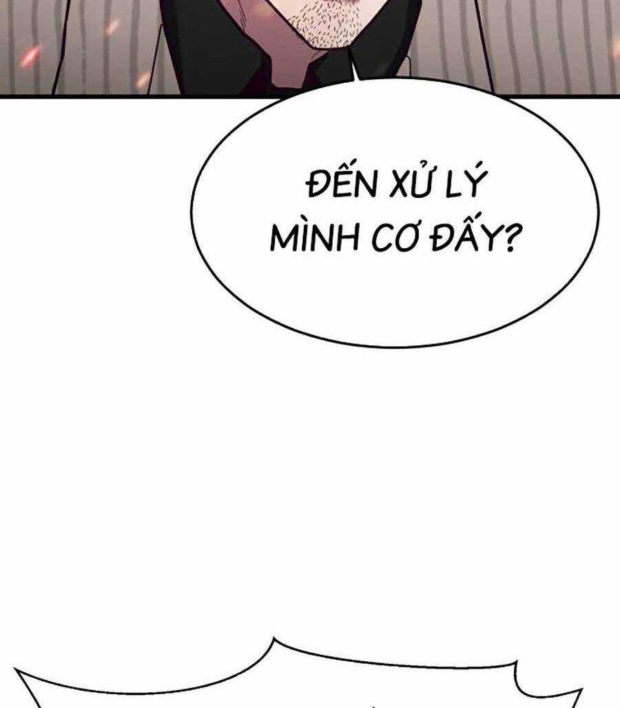 Tên Vâng Lời Tuyệt Đối Chapter 53 trang 147