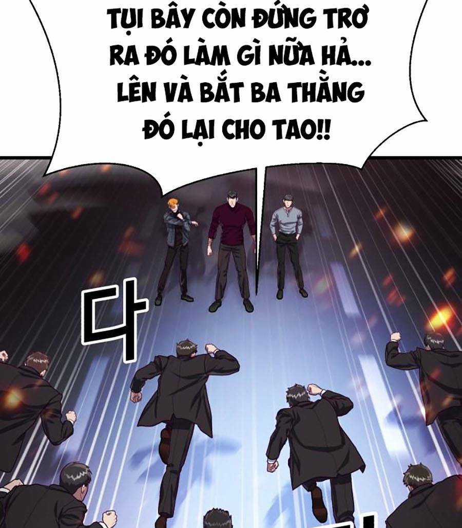 Tên Vâng Lời Tuyệt Đối Chapter 53 trang 148