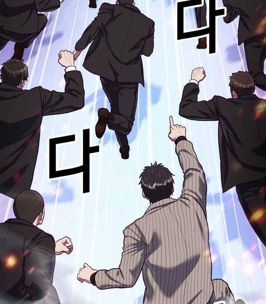 Tên Vâng Lời Tuyệt Đối Chapter 53 trang 149