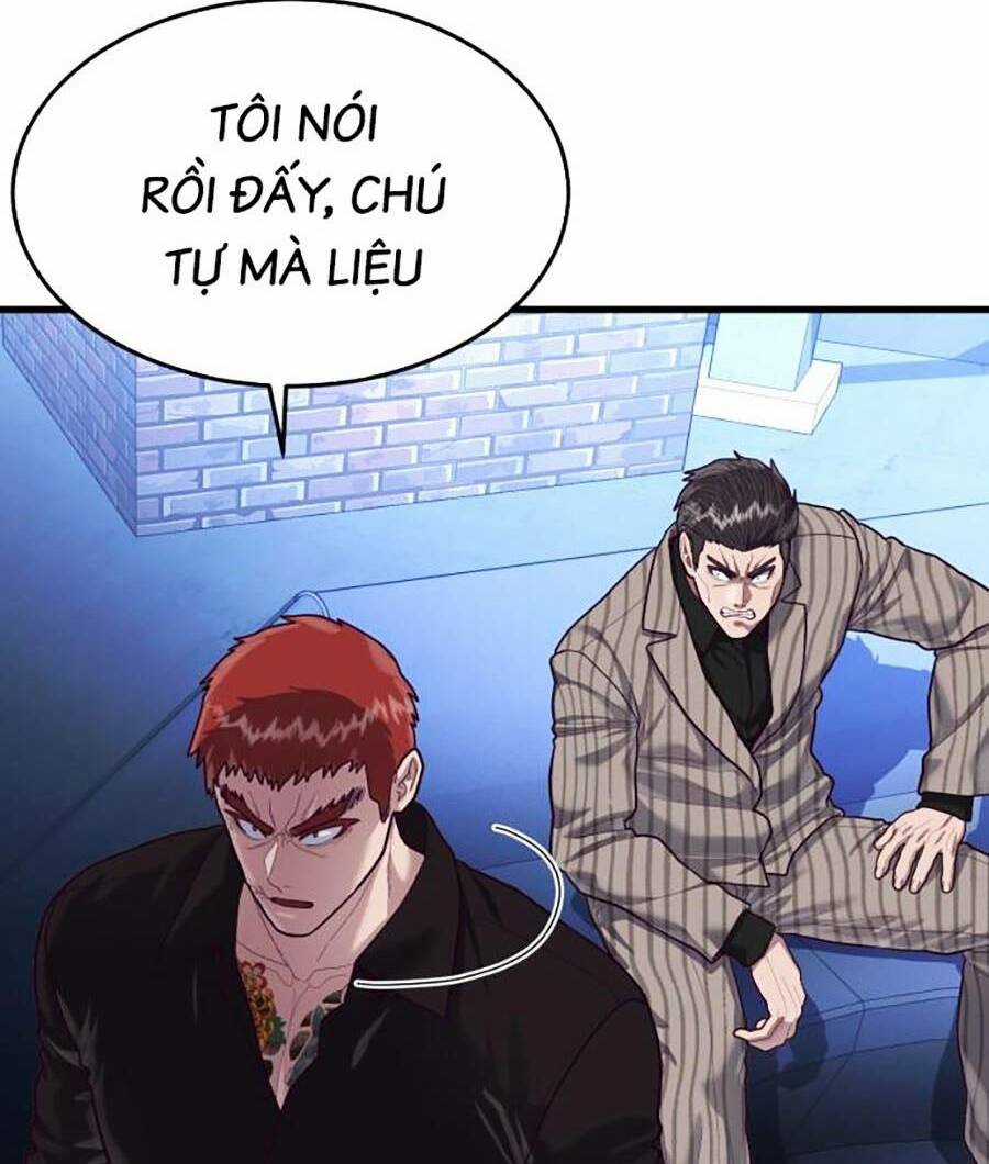 Tên Vâng Lời Tuyệt Đối Chapter 53 trang 15