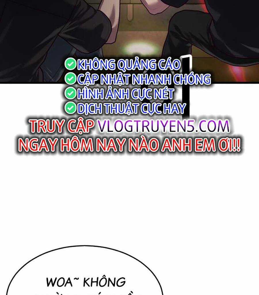 Tên Vâng Lời Tuyệt Đối Chapter 53 trang 153
