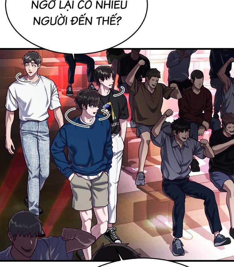Tên Vâng Lời Tuyệt Đối Chapter 53 trang 154