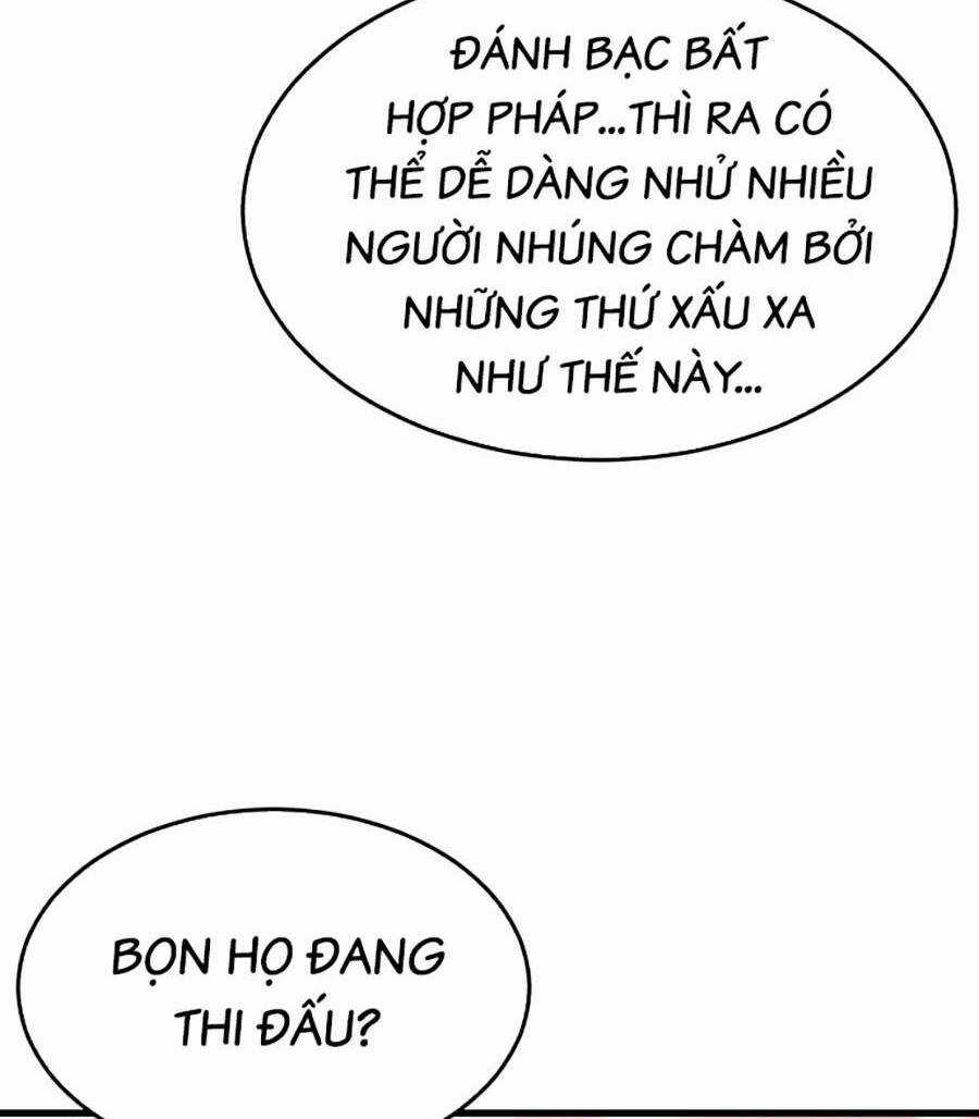 Tên Vâng Lời Tuyệt Đối Chapter 53 trang 155