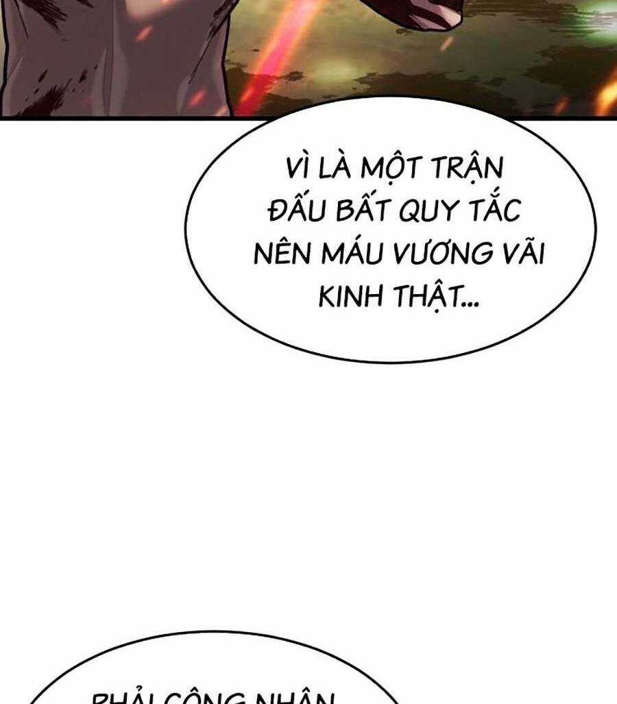 Tên Vâng Lời Tuyệt Đối Chapter 53 trang 157