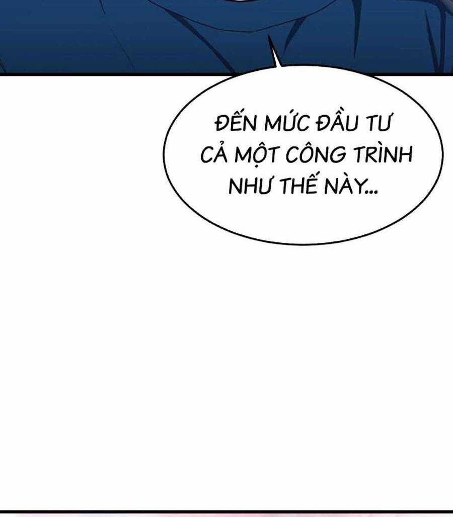 Tên Vâng Lời Tuyệt Đối Chapter 53 trang 159