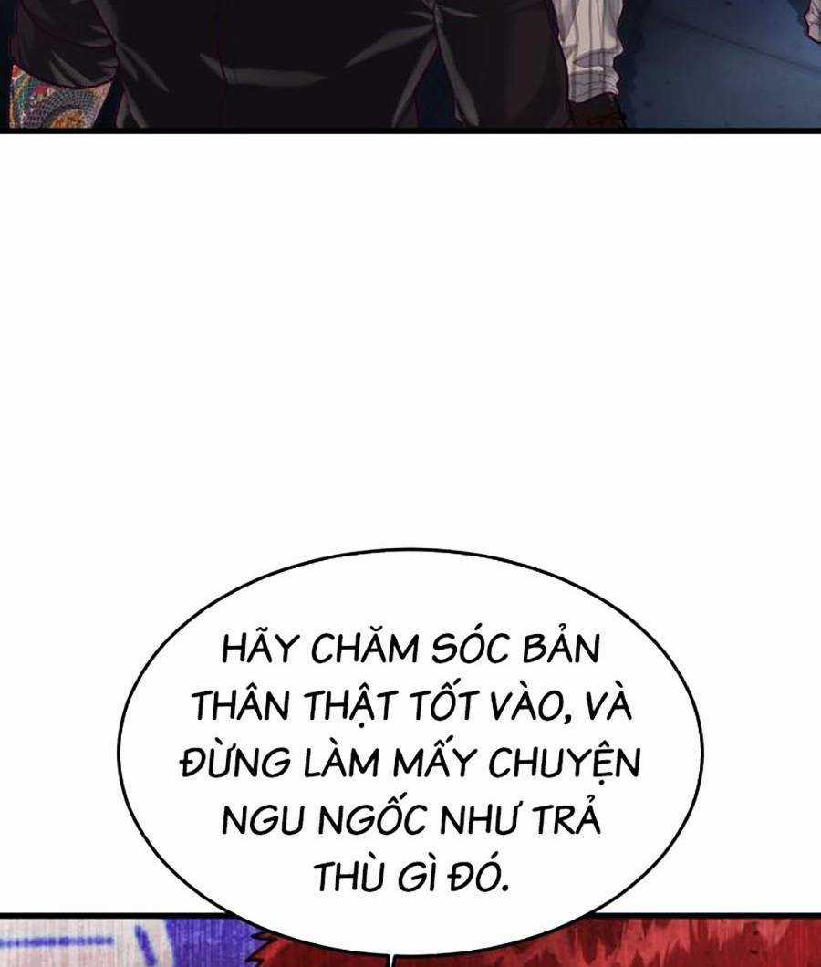 Tên Vâng Lời Tuyệt Đối Chapter 53 trang 16
