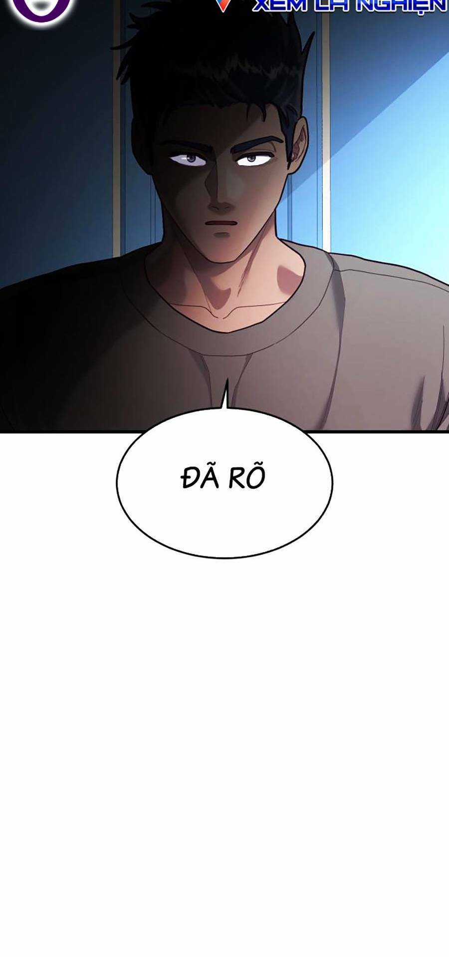Tên Vâng Lời Tuyệt Đối Chapter 53 trang 167