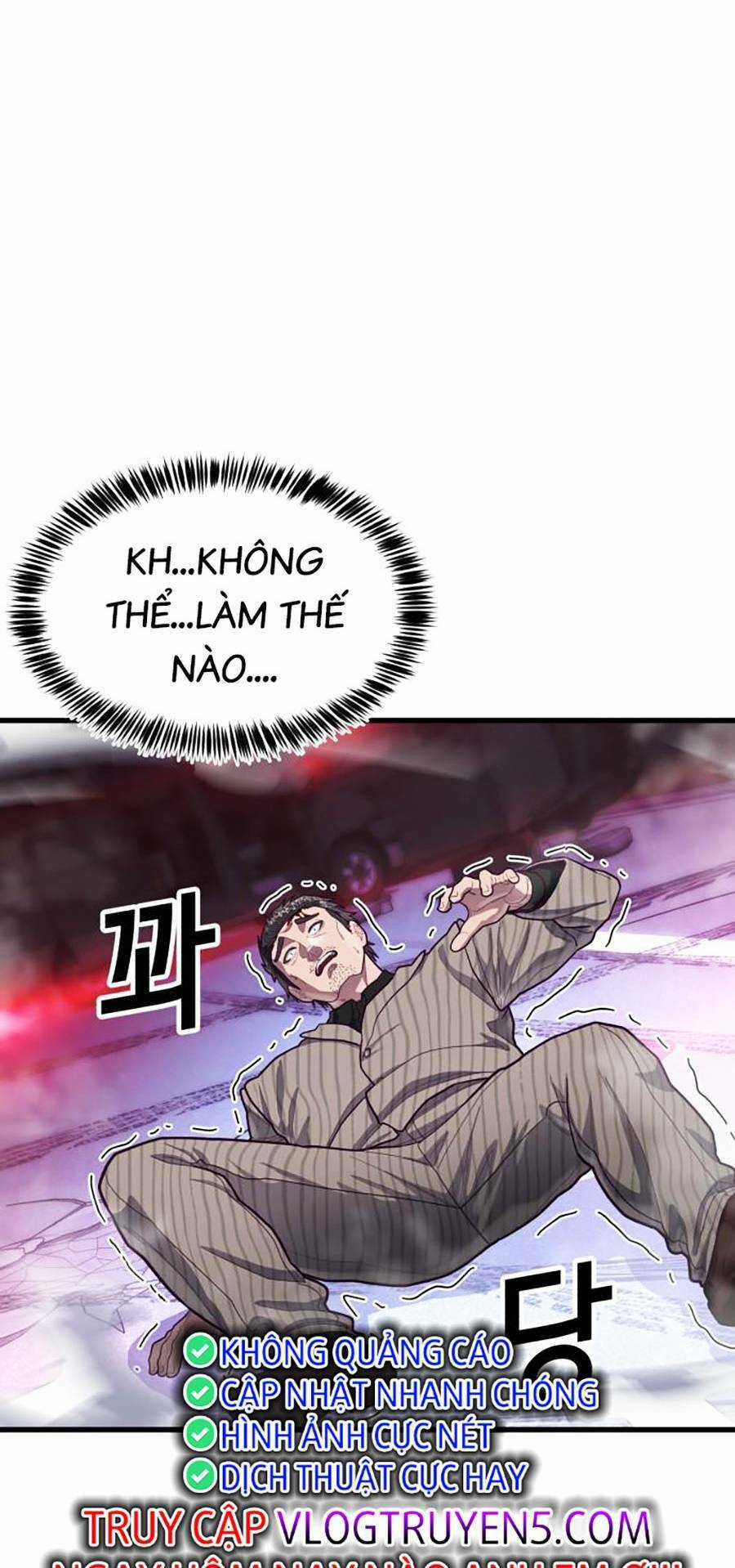 Tên Vâng Lời Tuyệt Đối Chapter 53 trang 168
