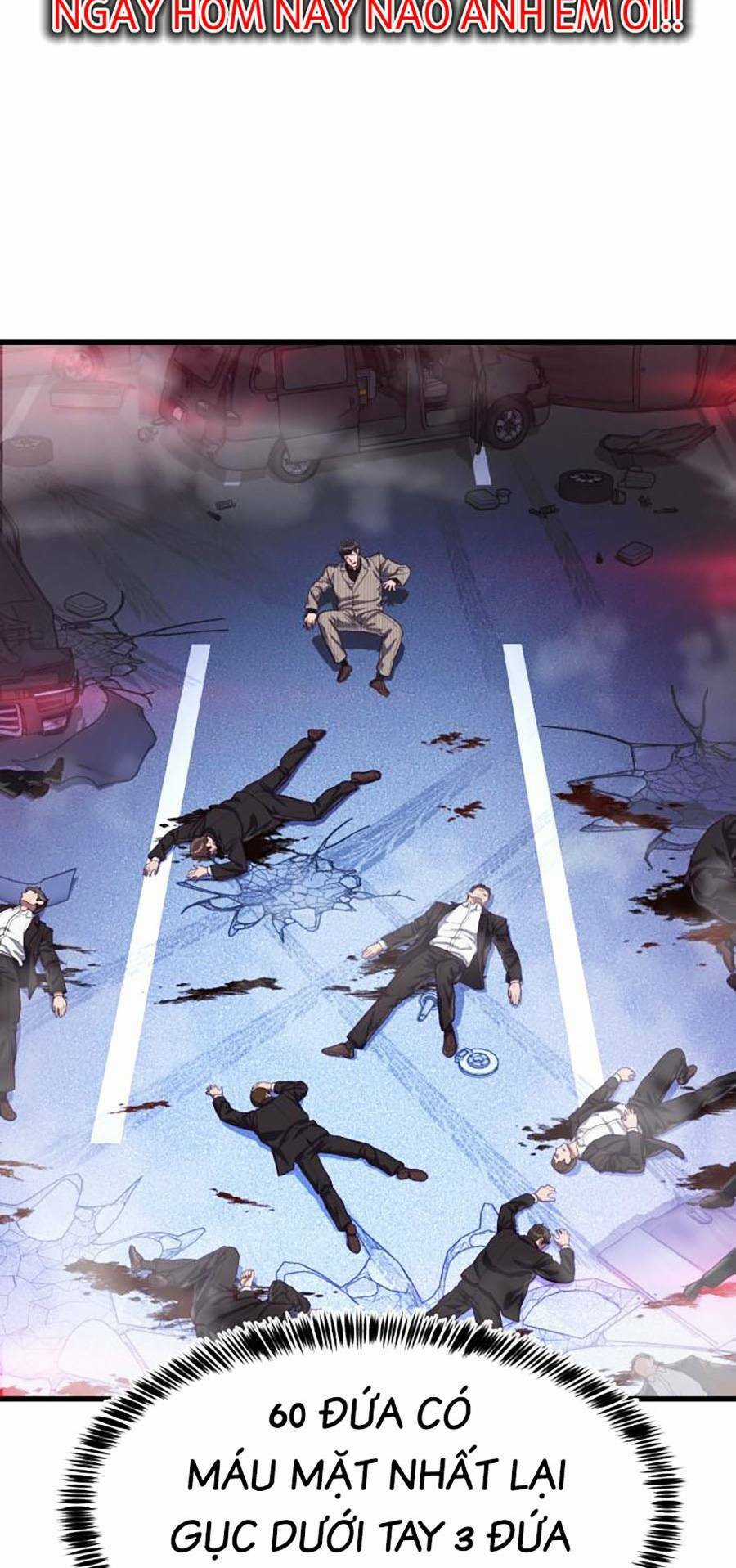 Tên Vâng Lời Tuyệt Đối Chapter 53 trang 169