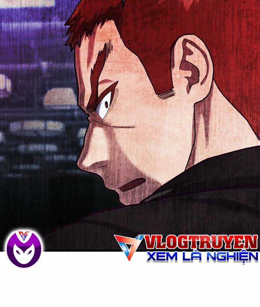 Tên Vâng Lời Tuyệt Đối Chapter 53 trang 17