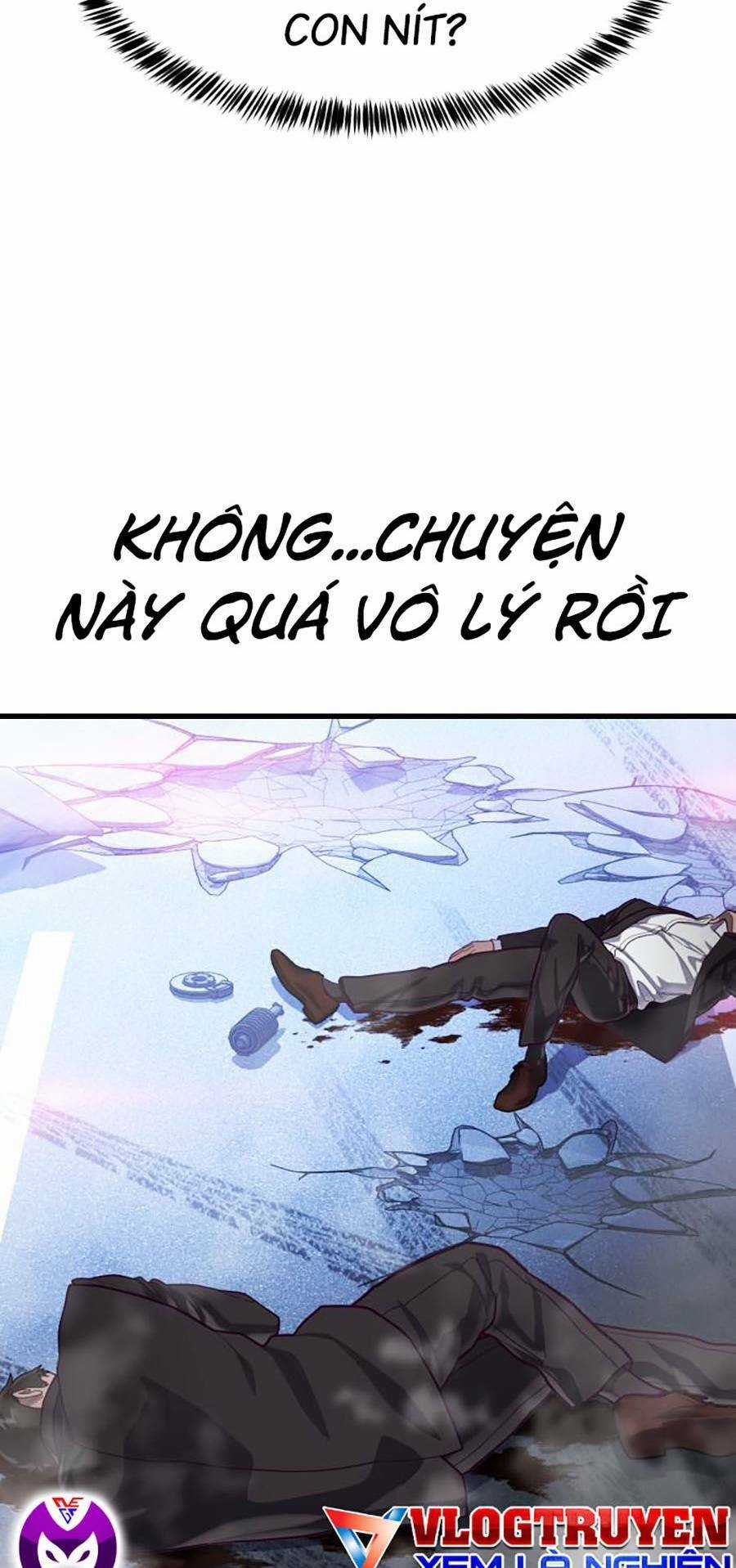 Tên Vâng Lời Tuyệt Đối Chapter 53 trang 170