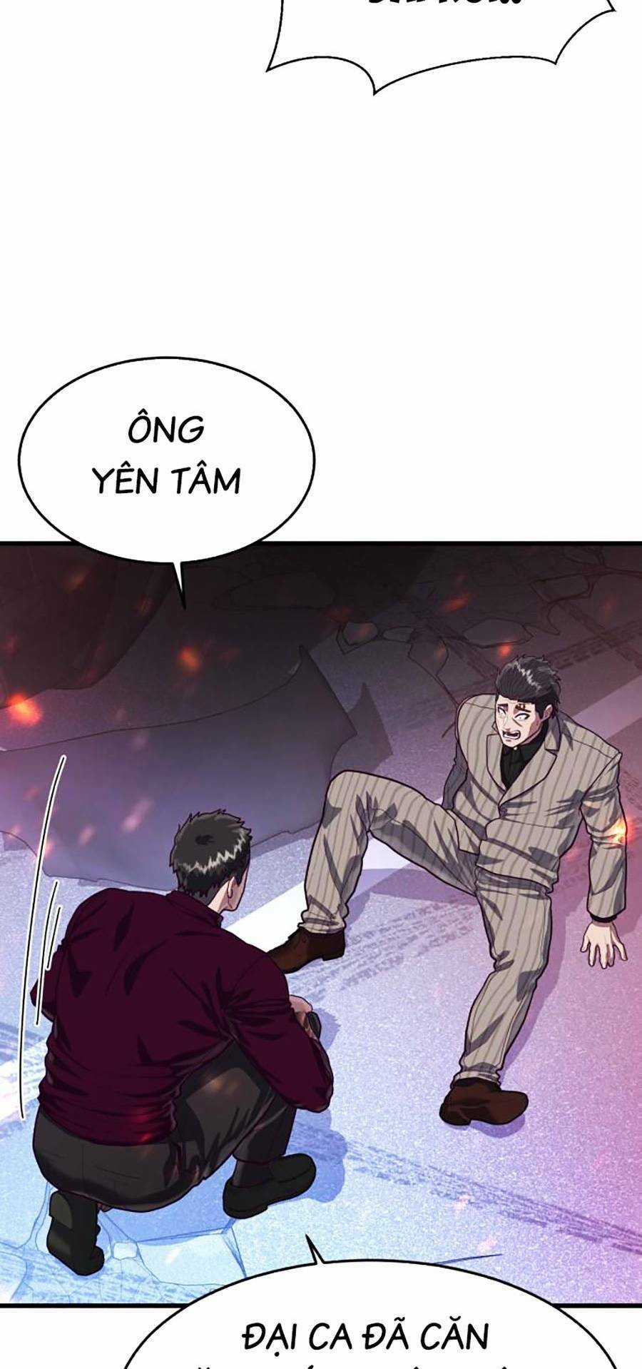 Tên Vâng Lời Tuyệt Đối Chapter 53 trang 175