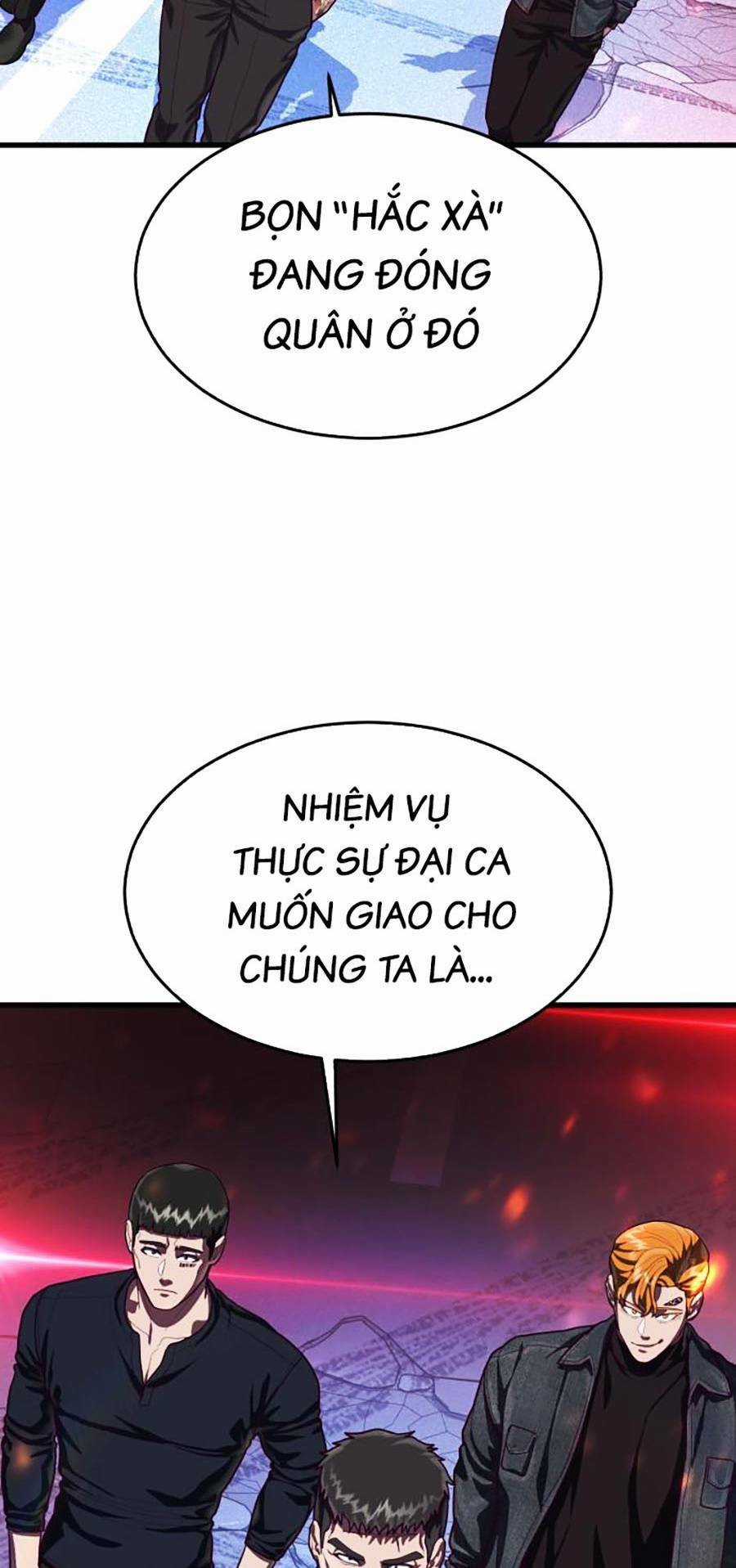 Tên Vâng Lời Tuyệt Đối Chapter 53 trang 178