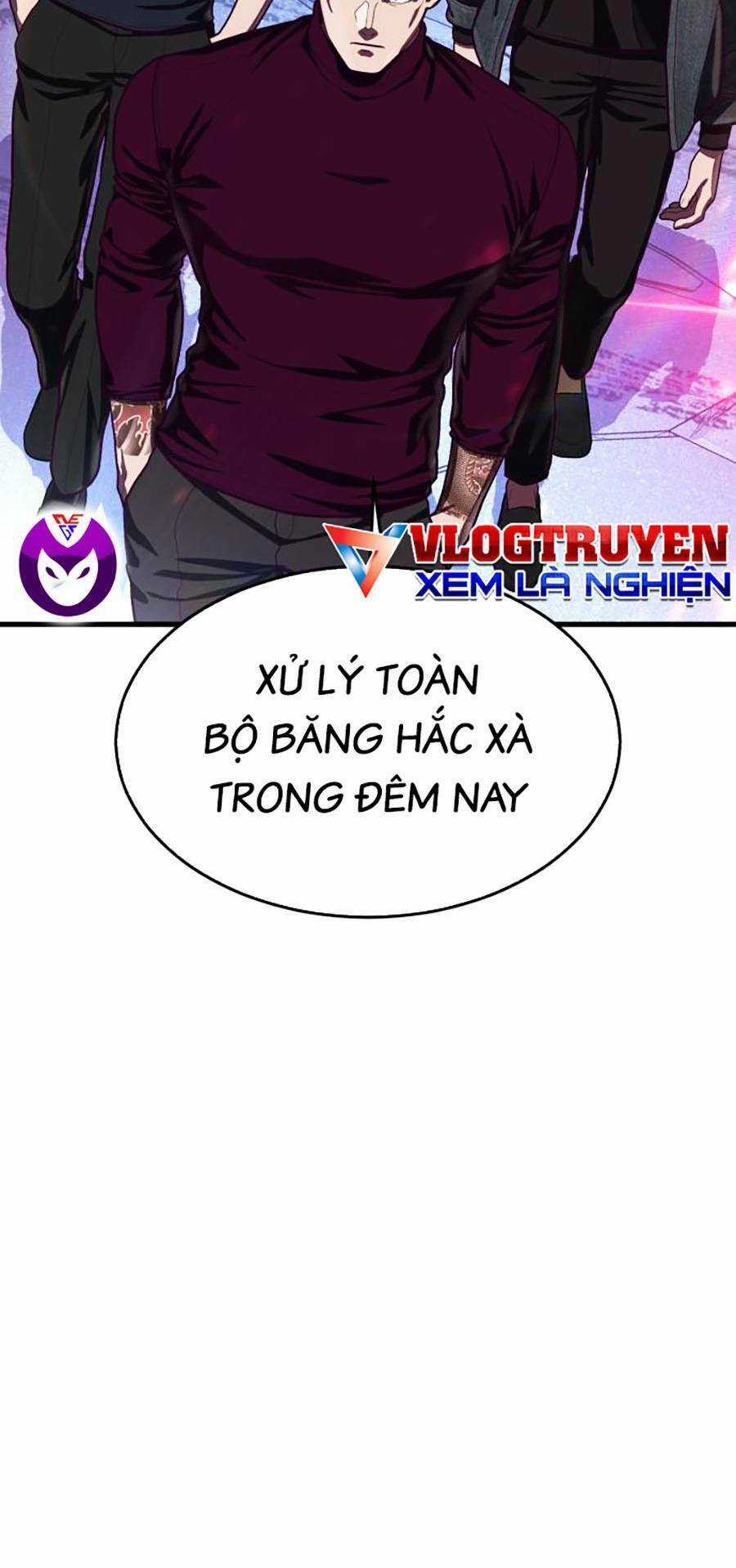 Tên Vâng Lời Tuyệt Đối Chapter 53 trang 179
