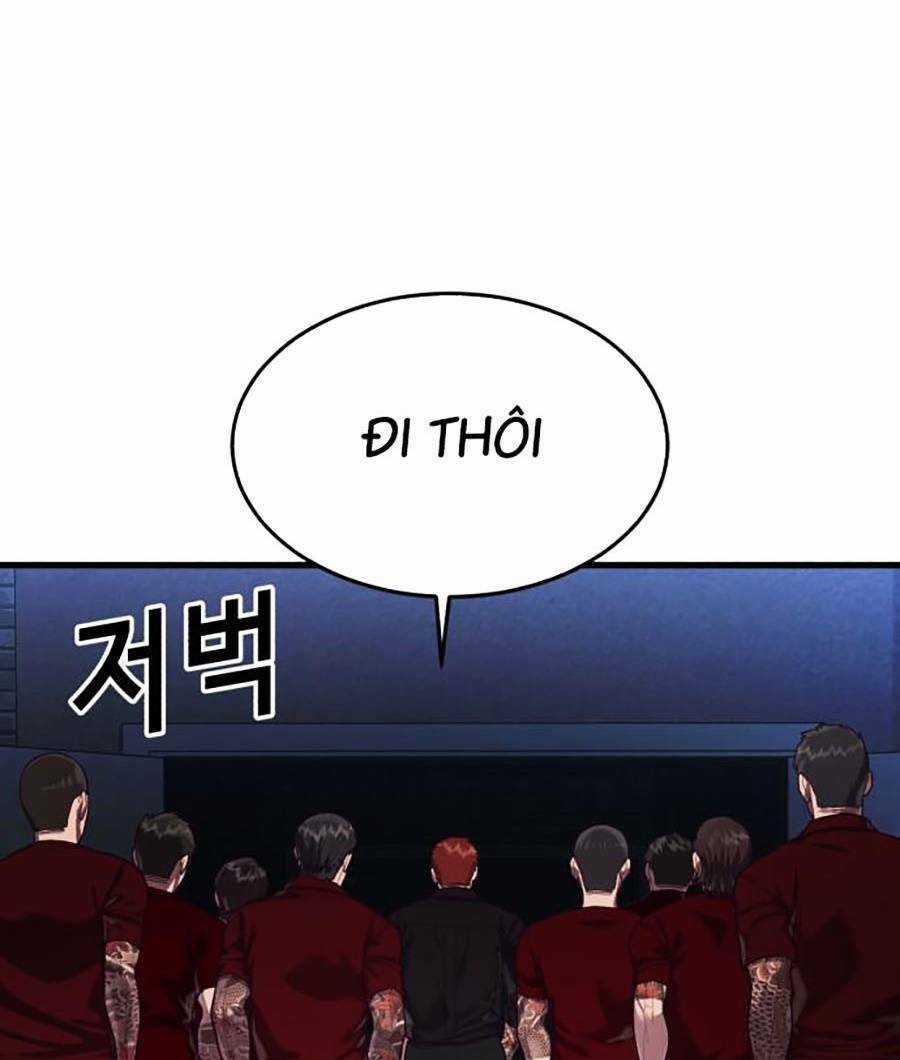 Tên Vâng Lời Tuyệt Đối Chapter 53 trang 18