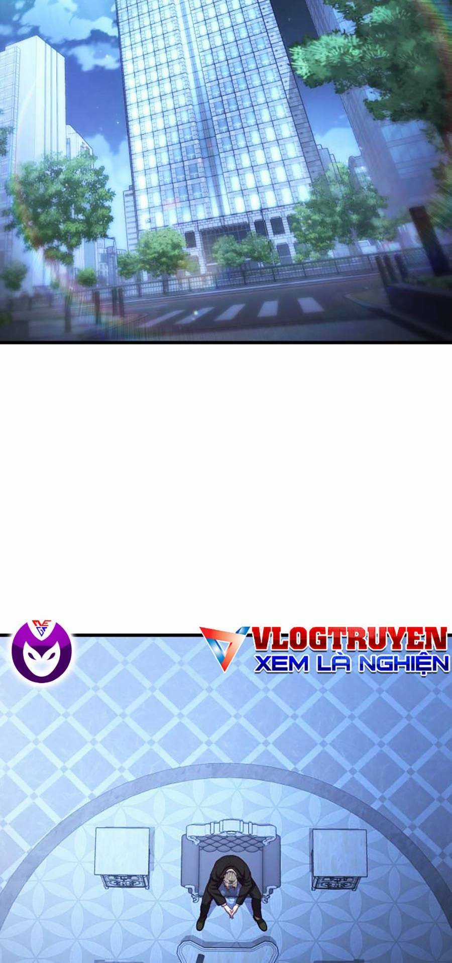 Tên Vâng Lời Tuyệt Đối Chapter 53 trang 187