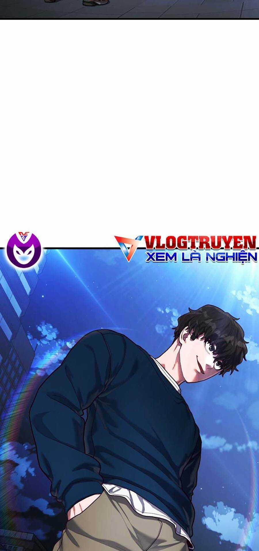 Tên Vâng Lời Tuyệt Đối Chapter 53 trang 198