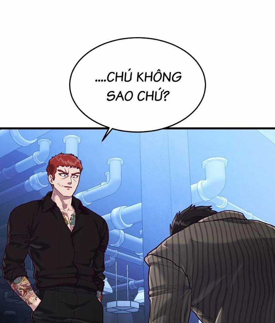 Tên Vâng Lời Tuyệt Đối Chapter 53 trang 2