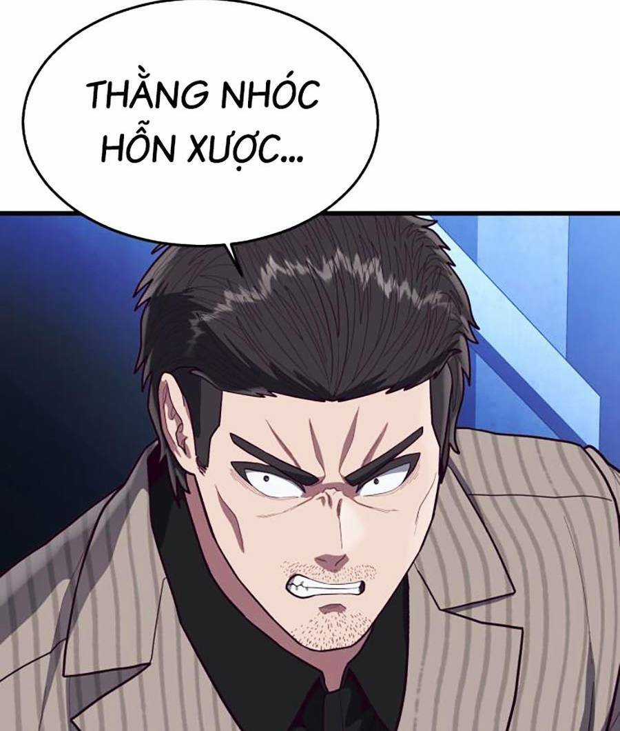 Tên Vâng Lời Tuyệt Đối Chapter 53 trang 20