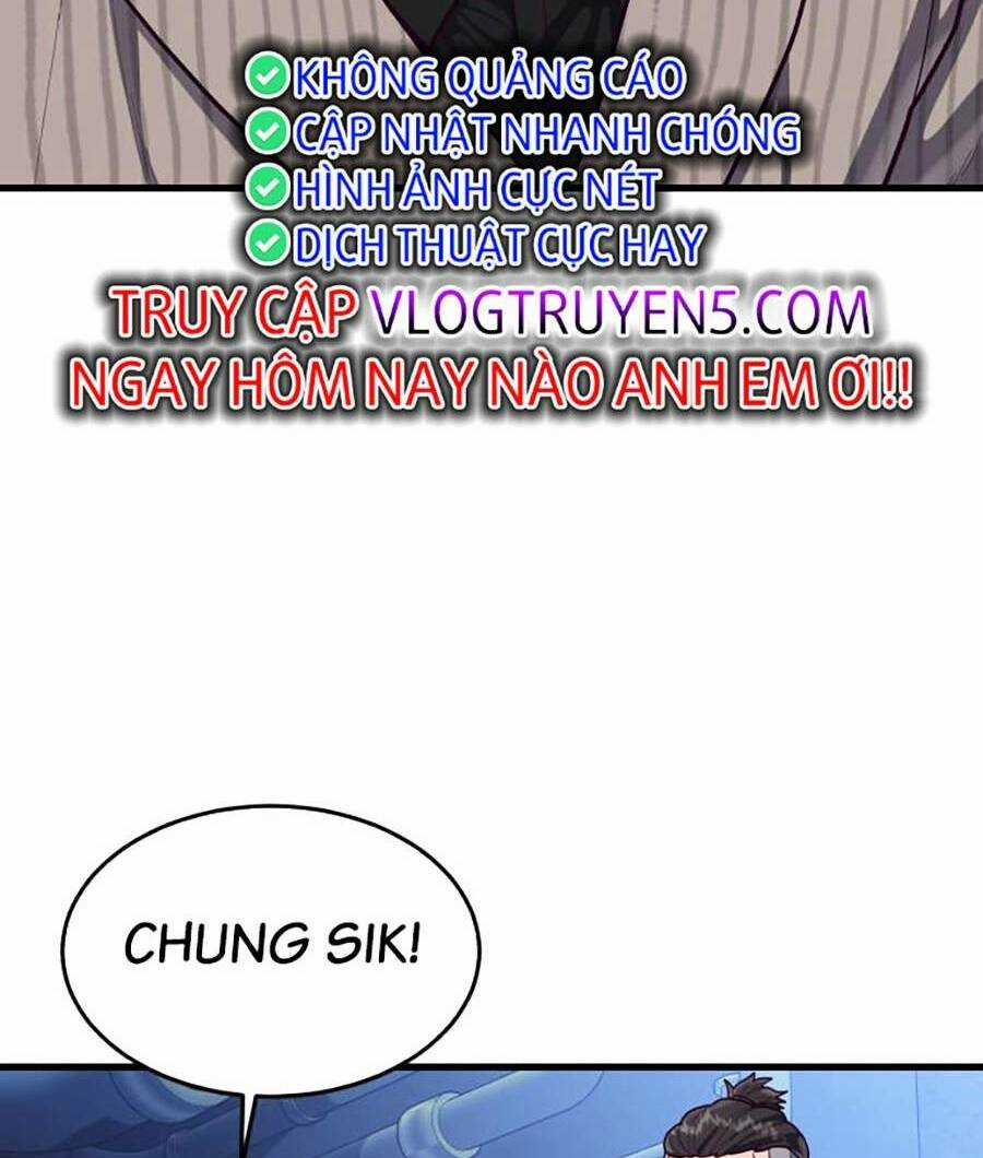 Tên Vâng Lời Tuyệt Đối Chapter 53 trang 21