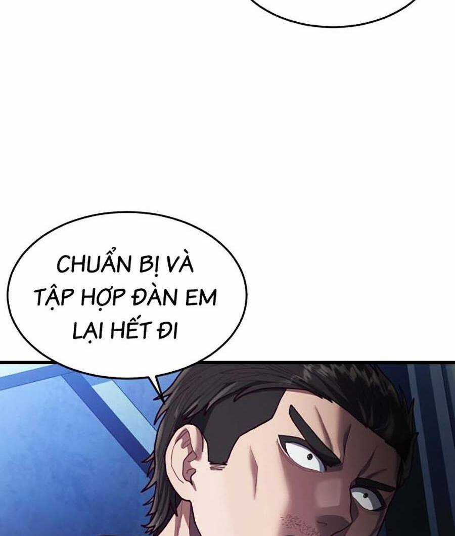 Tên Vâng Lời Tuyệt Đối Chapter 53 trang 23