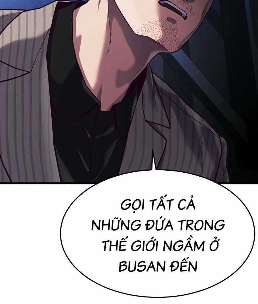 Tên Vâng Lời Tuyệt Đối Chapter 53 trang 24
