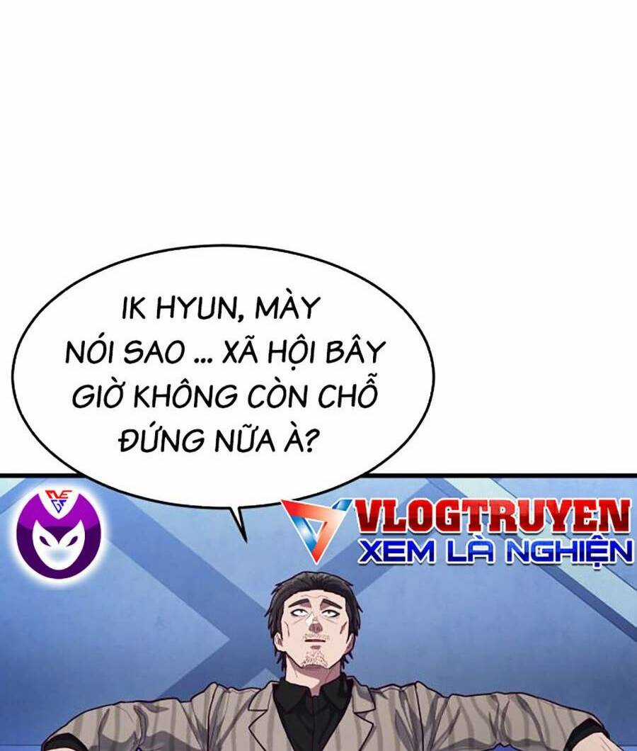 Tên Vâng Lời Tuyệt Đối Chapter 53 trang 25