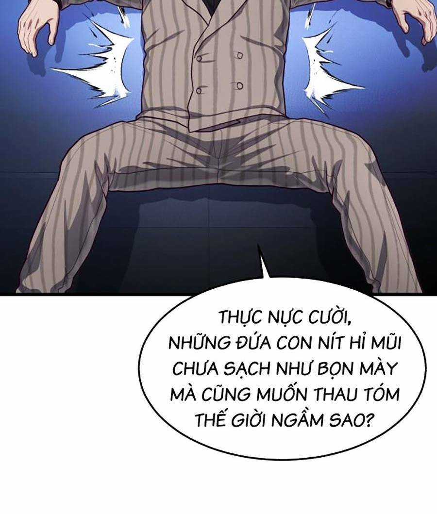Tên Vâng Lời Tuyệt Đối Chapter 53 trang 26