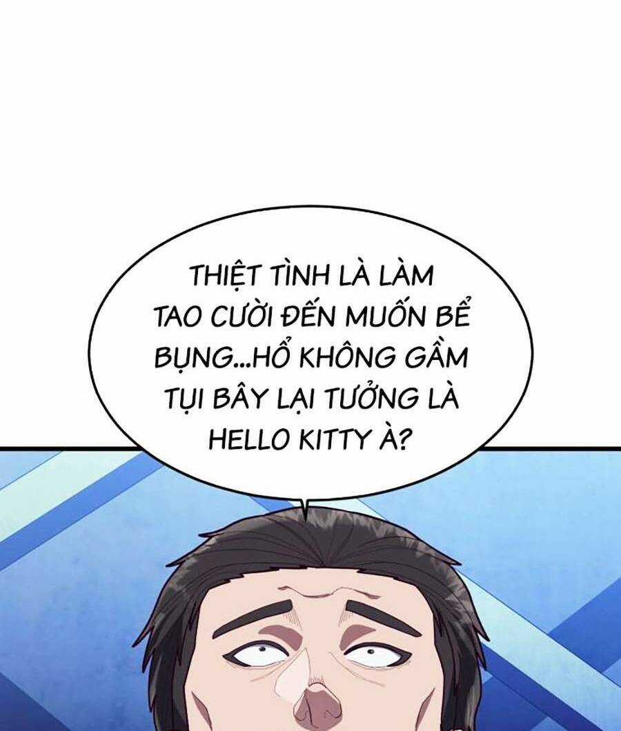 Tên Vâng Lời Tuyệt Đối Chapter 53 trang 27