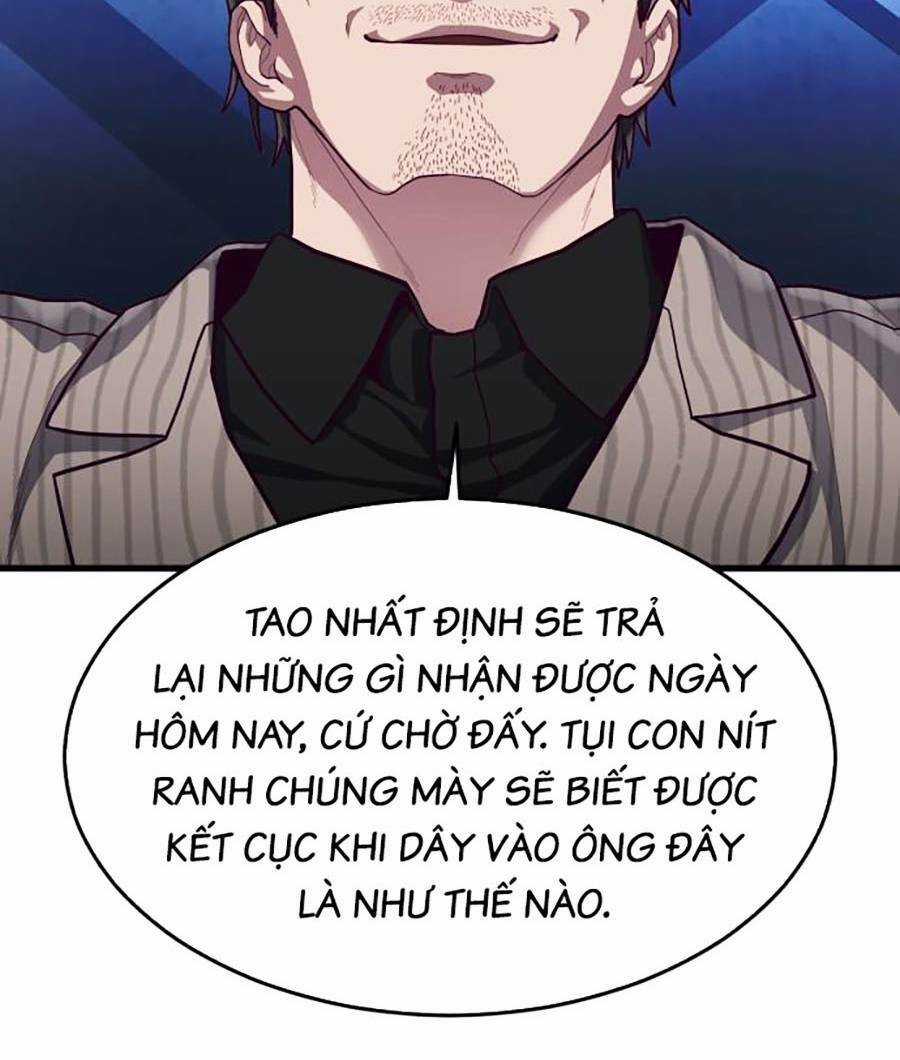 Tên Vâng Lời Tuyệt Đối Chapter 53 trang 28