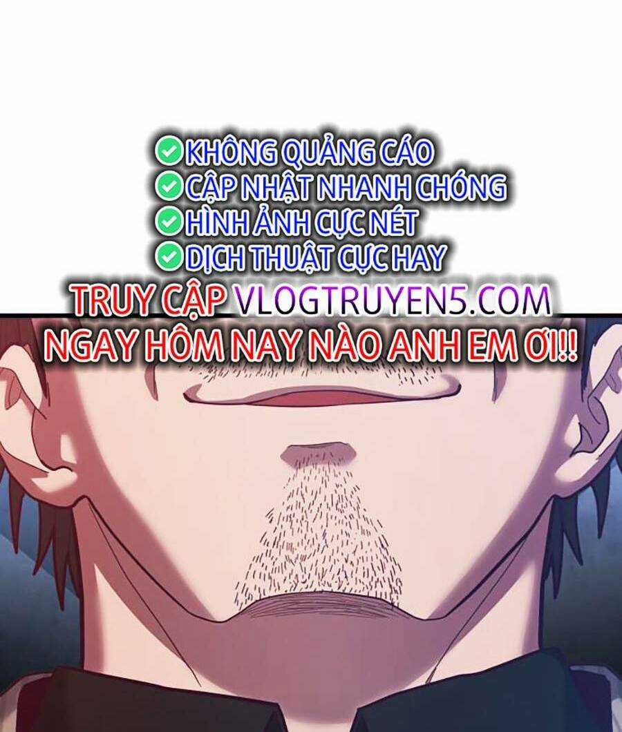 Tên Vâng Lời Tuyệt Đối Chapter 53 trang 29
