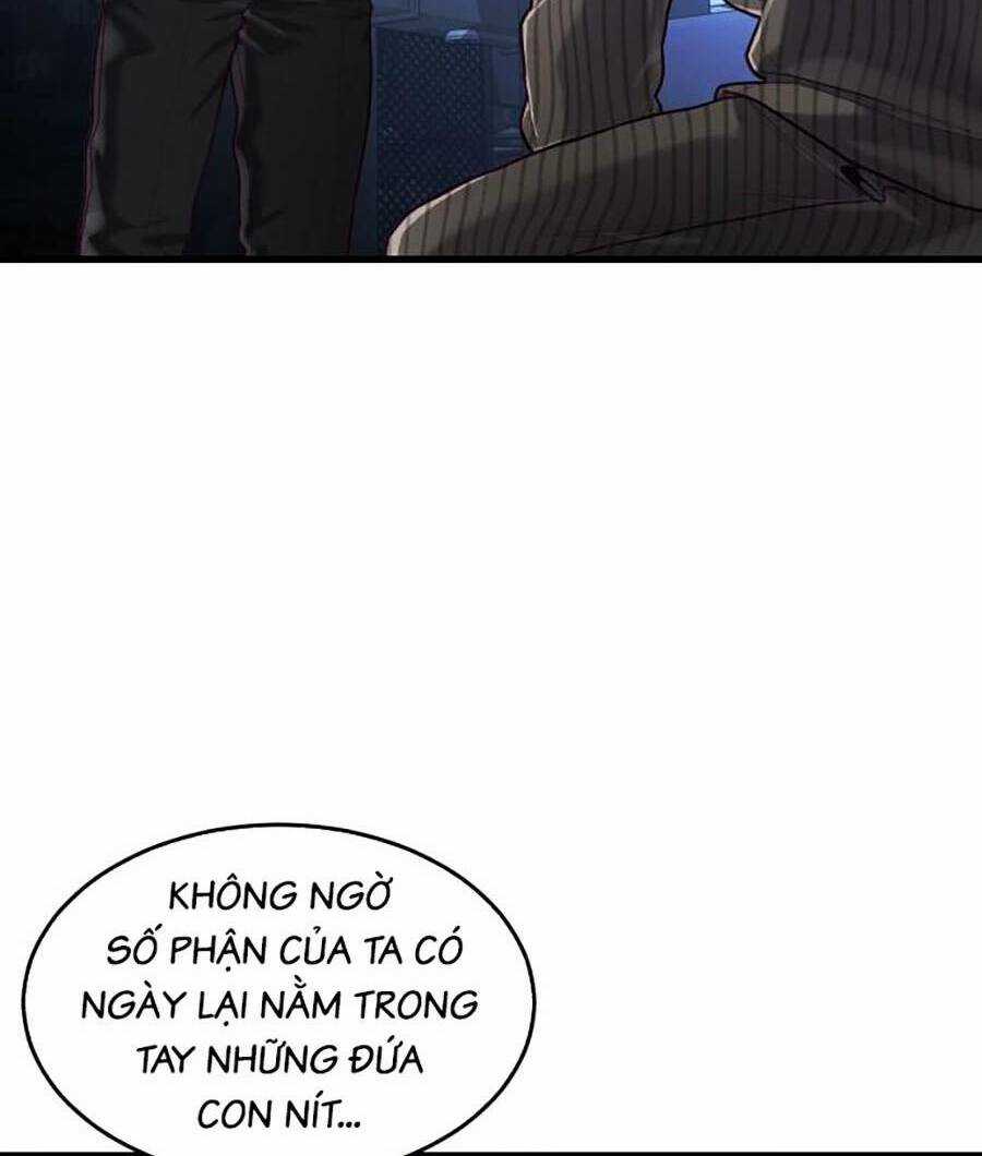 Tên Vâng Lời Tuyệt Đối Chapter 53 trang 3