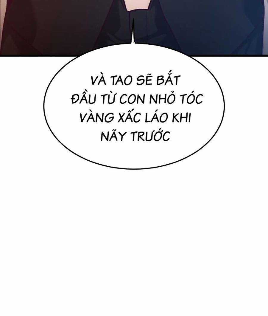 Tên Vâng Lời Tuyệt Đối Chapter 53 trang 30