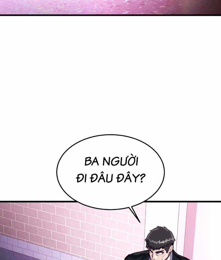 Tên Vâng Lời Tuyệt Đối Chapter 53 trang 38