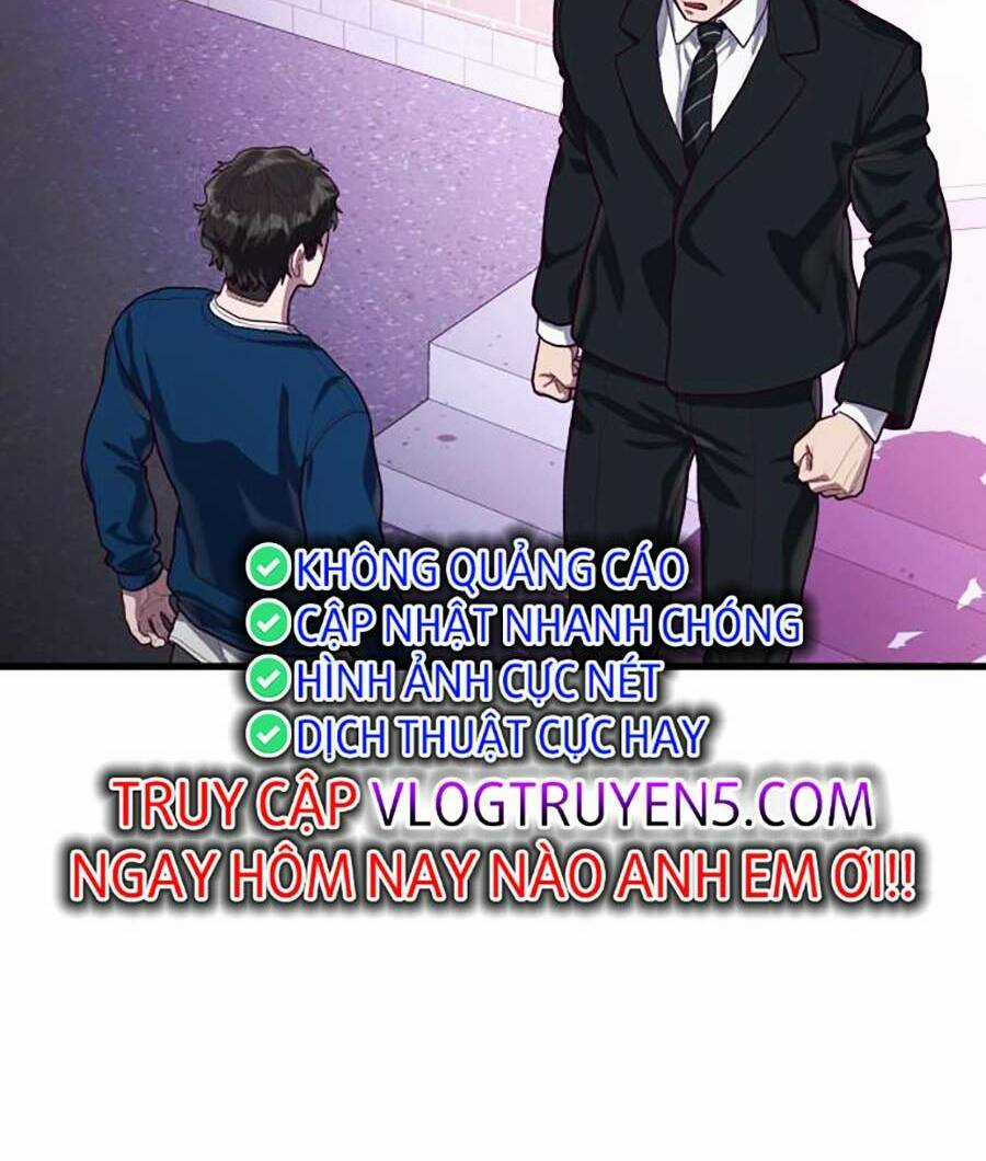 Tên Vâng Lời Tuyệt Đối Chapter 53 trang 39