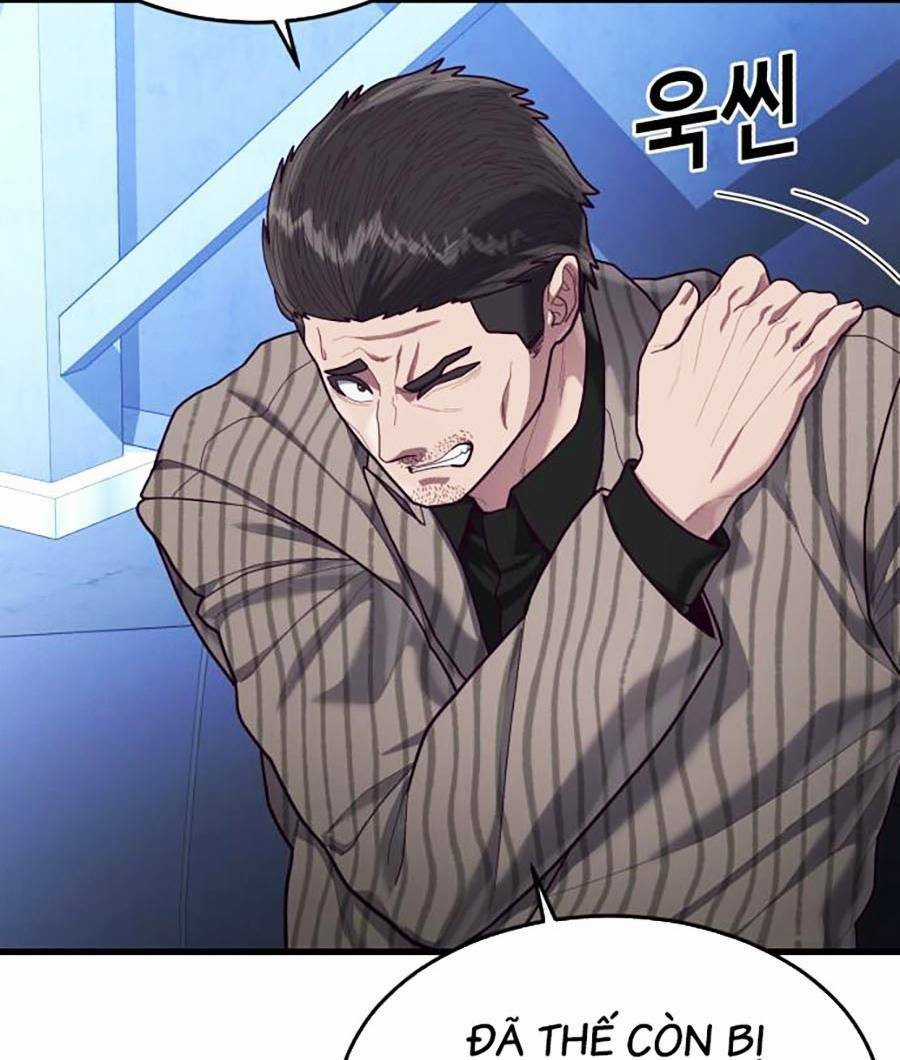 Tên Vâng Lời Tuyệt Đối Chapter 53 trang 4