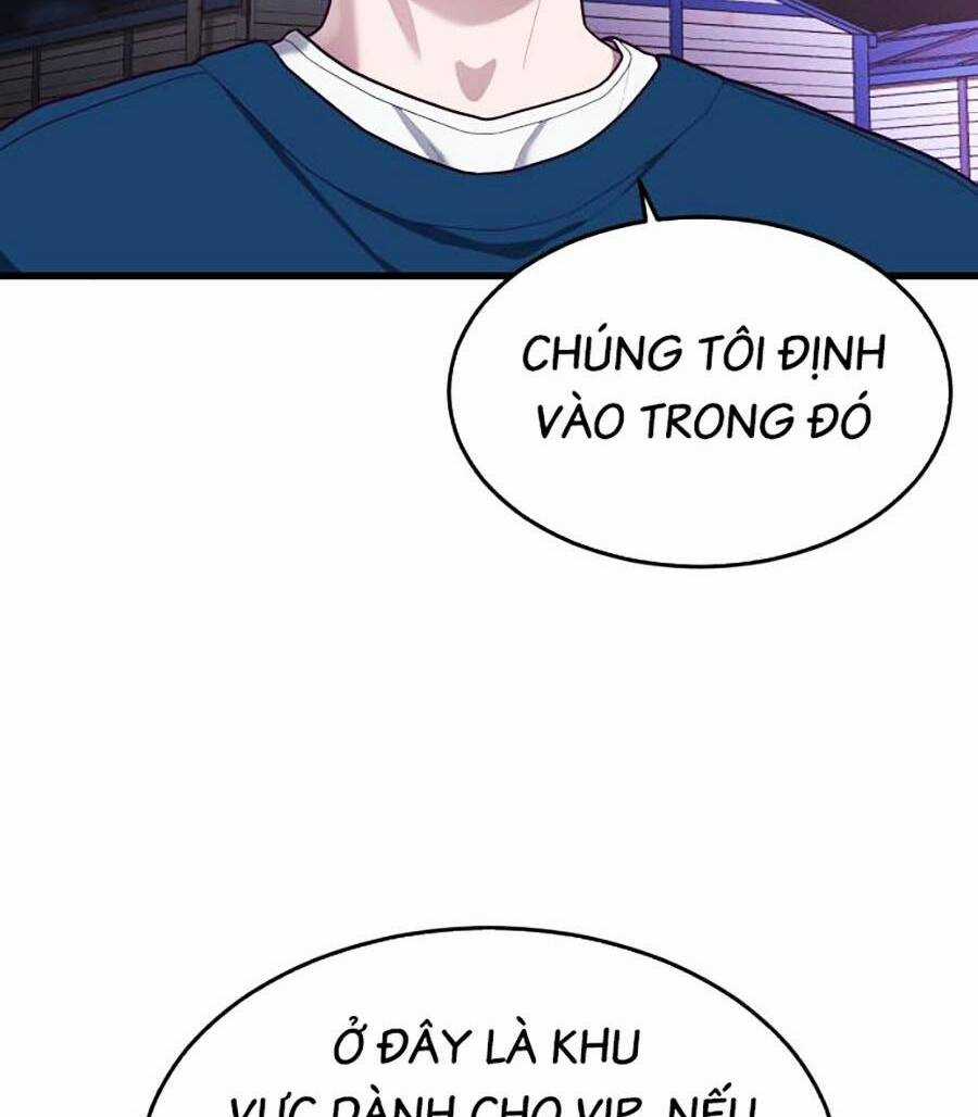Tên Vâng Lời Tuyệt Đối Chapter 53 trang 41