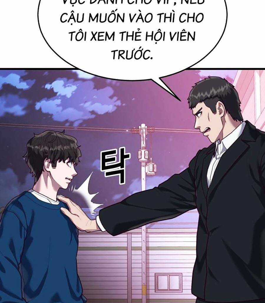 Tên Vâng Lời Tuyệt Đối Chapter 53 trang 42