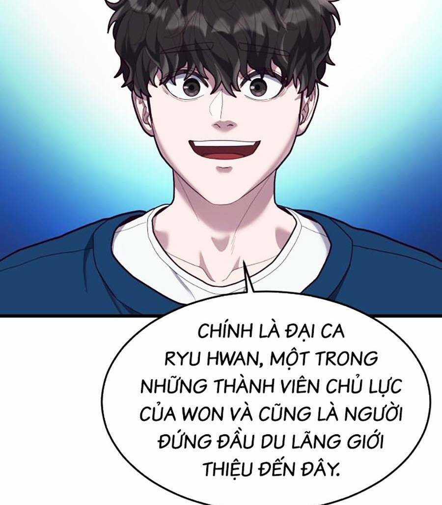 Tên Vâng Lời Tuyệt Đối Chapter 53 trang 44