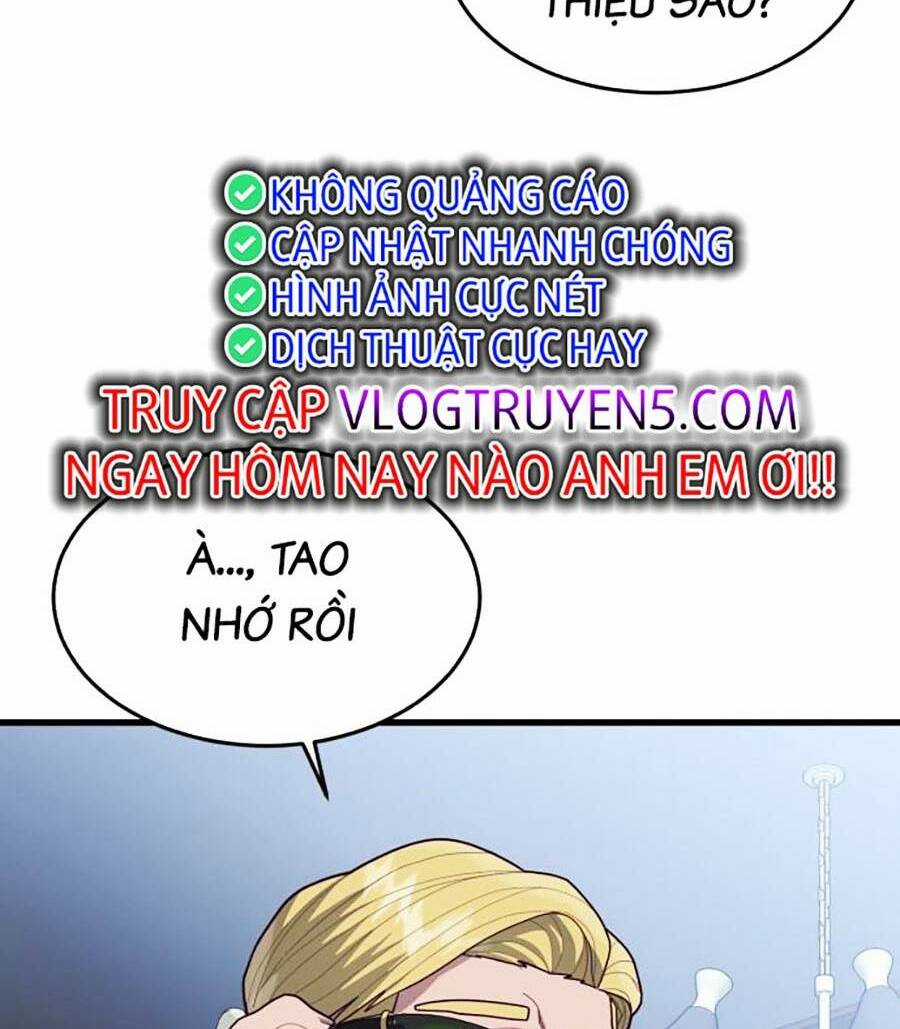 Tên Vâng Lời Tuyệt Đối Chapter 53 trang 47