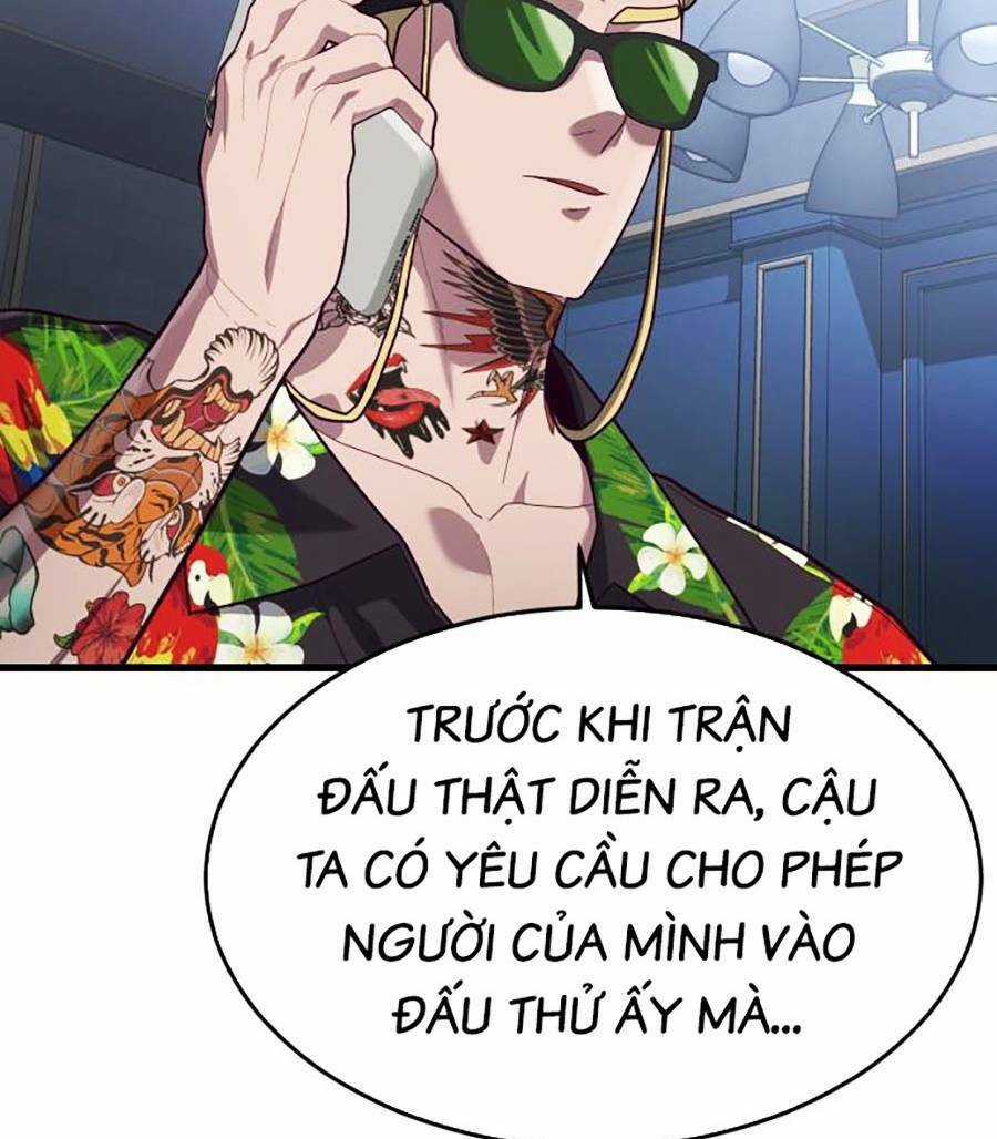 Tên Vâng Lời Tuyệt Đối Chapter 53 trang 48