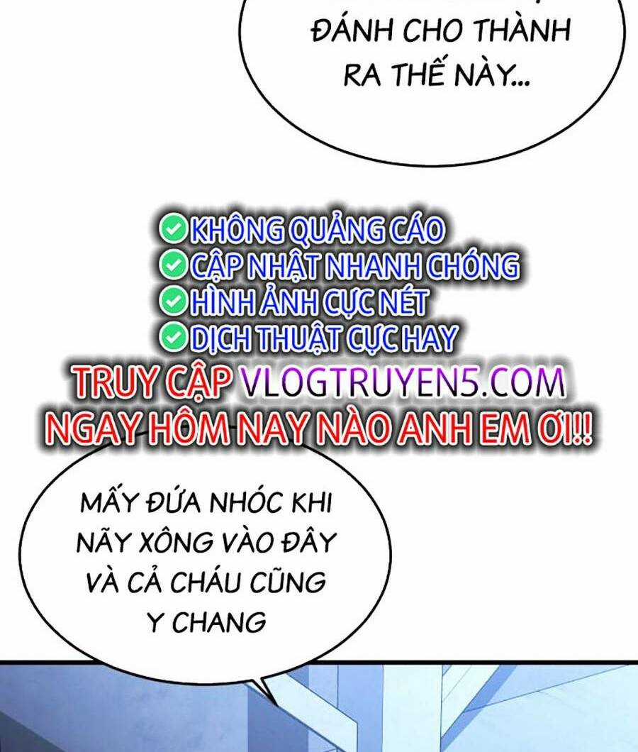 Tên Vâng Lời Tuyệt Đối Chapter 53 trang 5