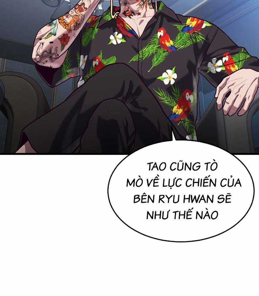 Tên Vâng Lời Tuyệt Đối Chapter 53 trang 50