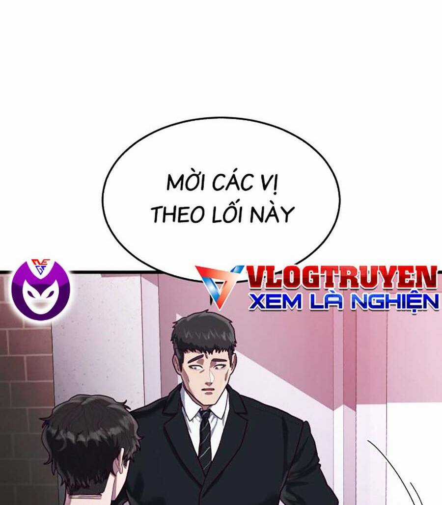 Tên Vâng Lời Tuyệt Đối Chapter 53 trang 51