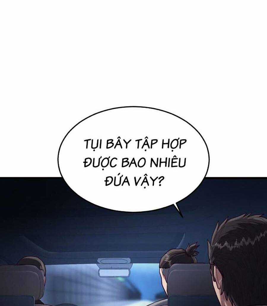 Tên Vâng Lời Tuyệt Đối Chapter 53 trang 57