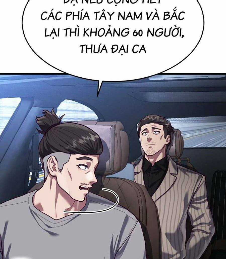 Tên Vâng Lời Tuyệt Đối Chapter 53 trang 59