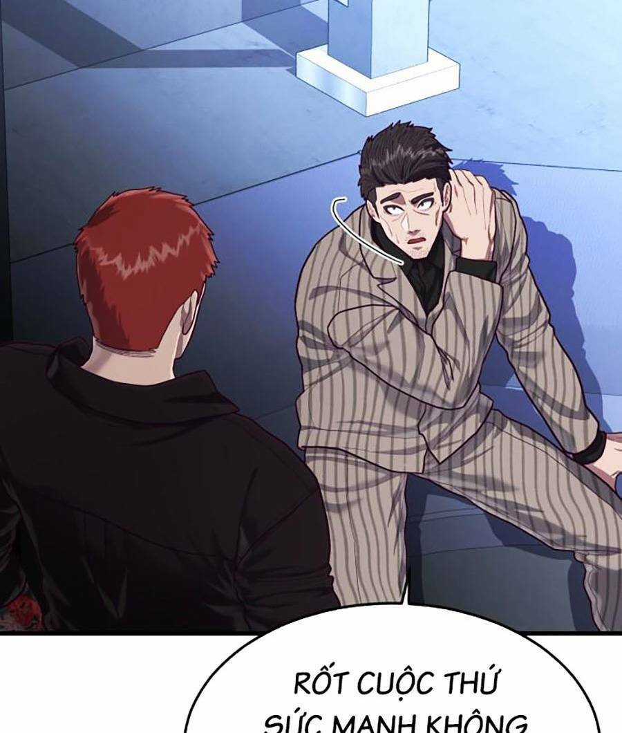 Tên Vâng Lời Tuyệt Đối Chapter 53 trang 6