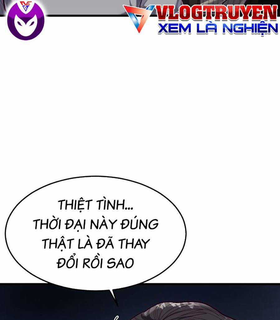 Tên Vâng Lời Tuyệt Đối Chapter 53 trang 60