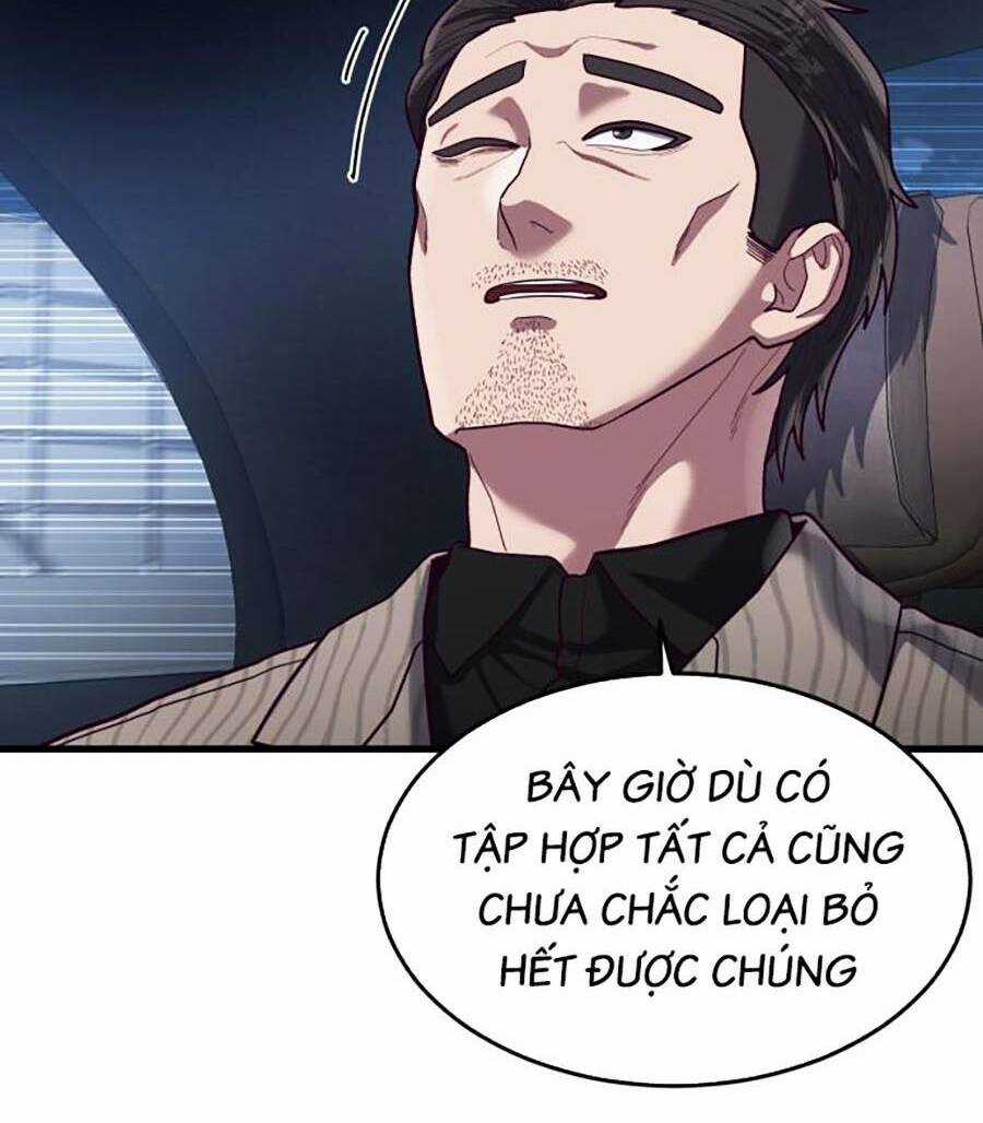 Tên Vâng Lời Tuyệt Đối Chapter 53 trang 61